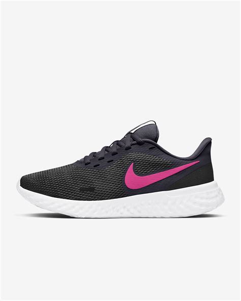 nike revolution 5 damen-laufschuh|nike revolution 5 women's running shoes.